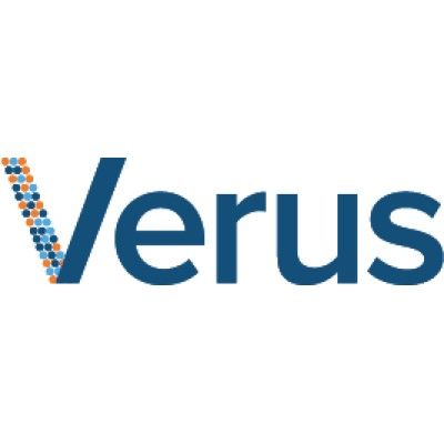 Firmenlogo