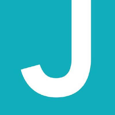 Firmenlogo