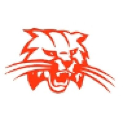 Firmenlogo