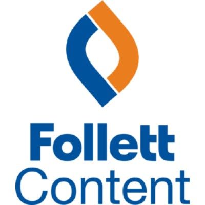 Firmenlogo