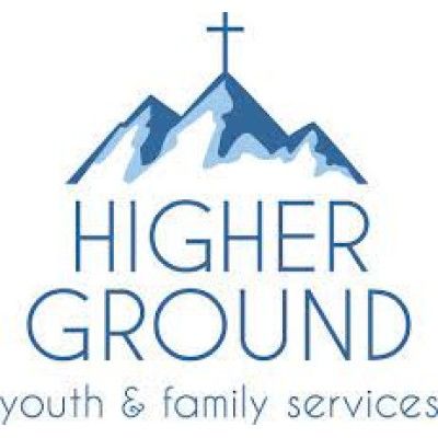 Firmenlogo