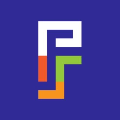 Firmenlogo