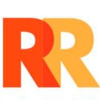 Firmenlogo