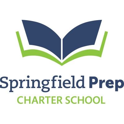 Firmenlogo