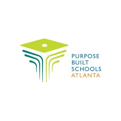 Firmenlogo