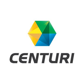 Firmenlogo