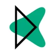 Firmenlogo