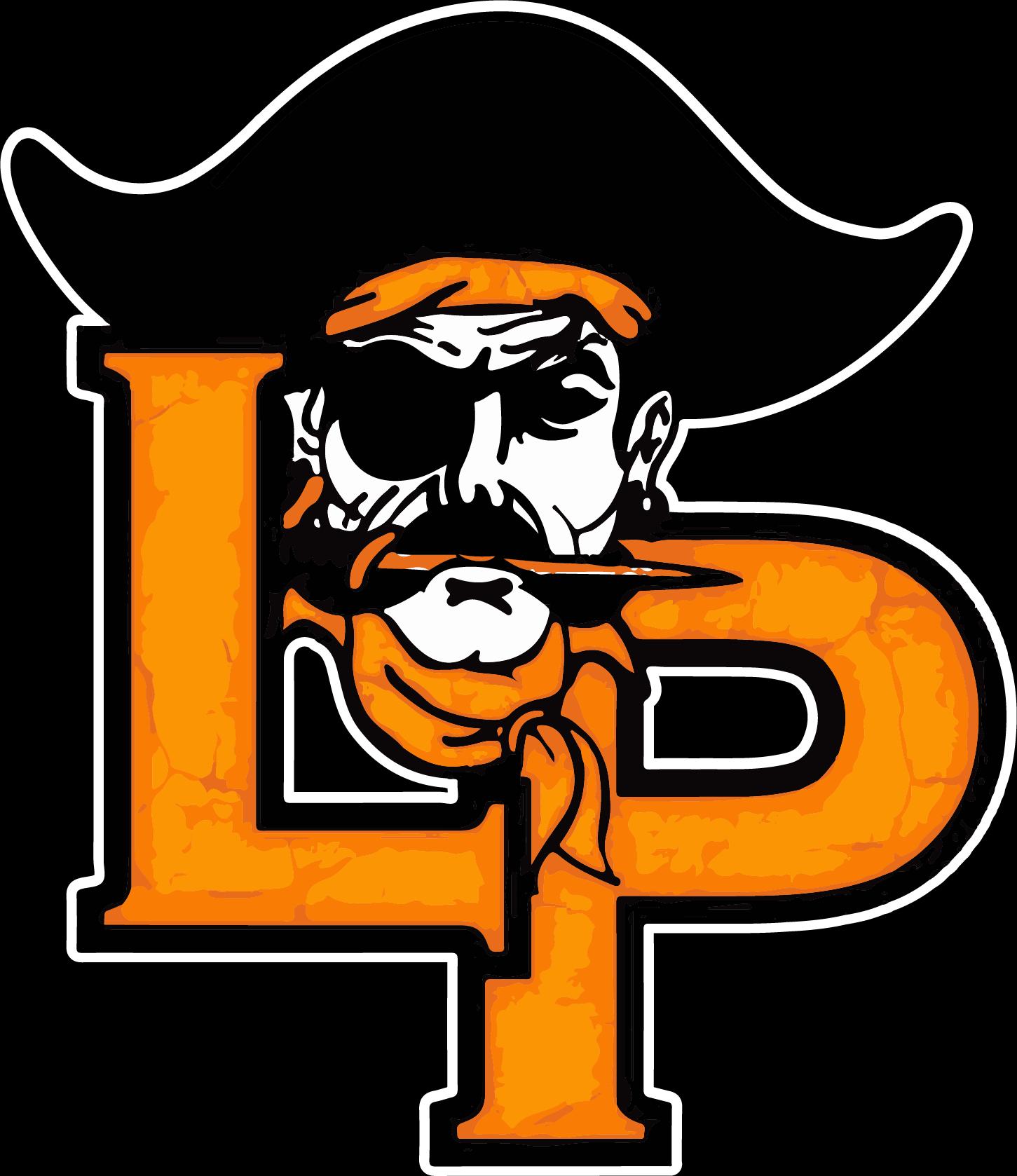 Firmenlogo