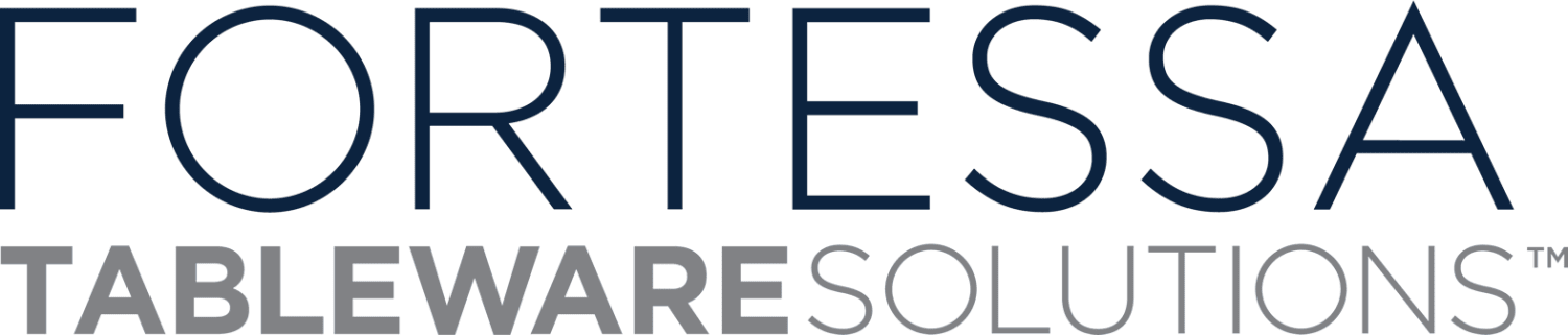 Firmenlogo