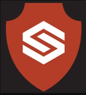 Firmenlogo