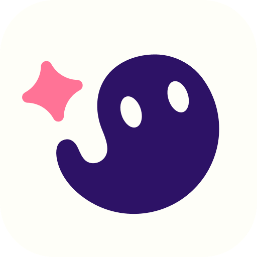 Firmenlogo