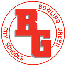 Firmenlogo