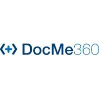 Firmenlogo