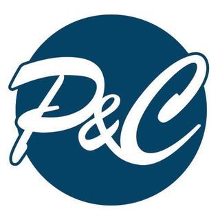 Firmenlogo
