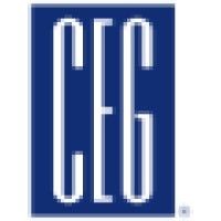 Firmenlogo