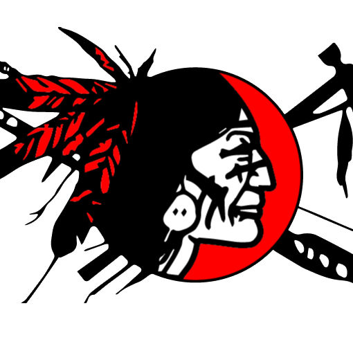 Firmenlogo