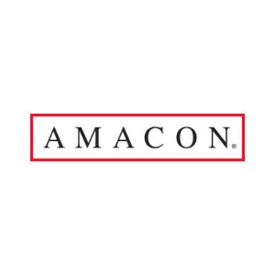 Firmenlogo