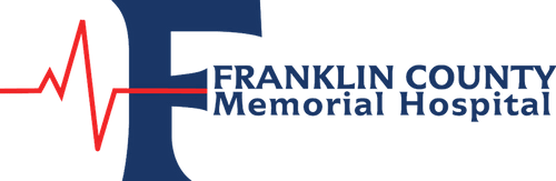 Firmenlogo