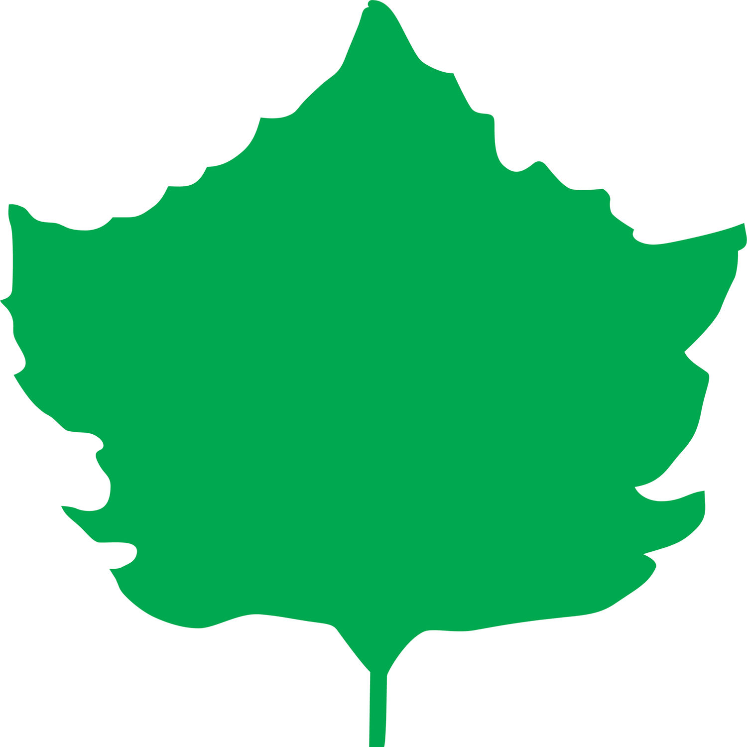 Firmenlogo