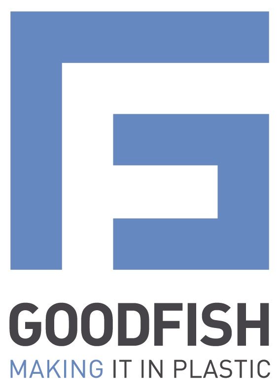 Firmenlogo