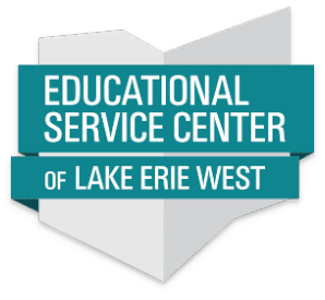 Firmenlogo