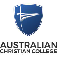 Firmenlogo