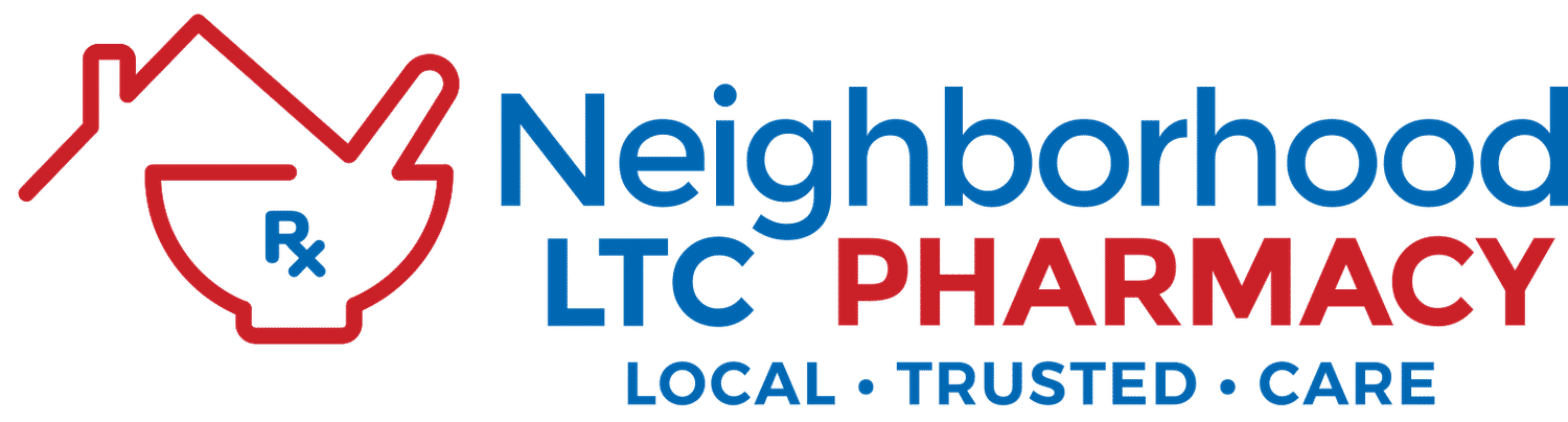 Firmenlogo