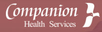 Firmenlogo