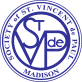 Firmenlogo