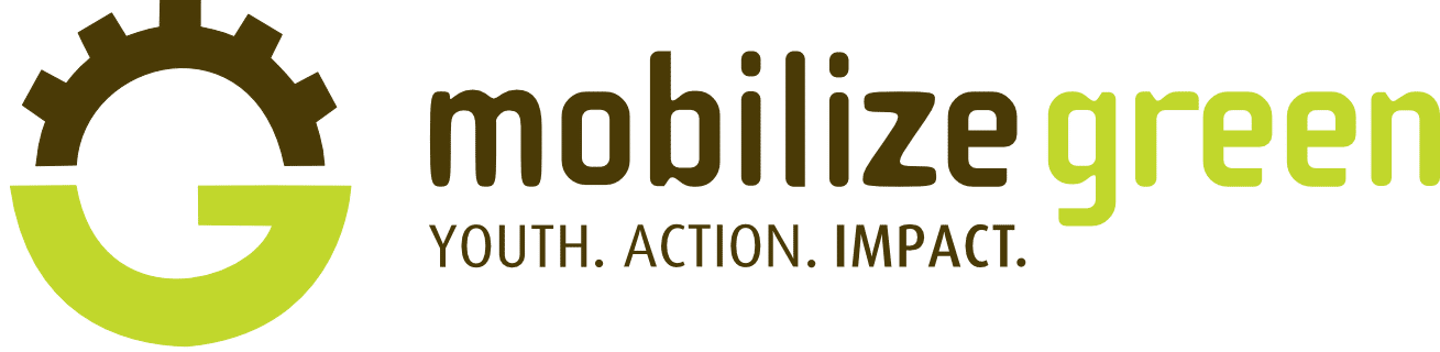 Firmenlogo