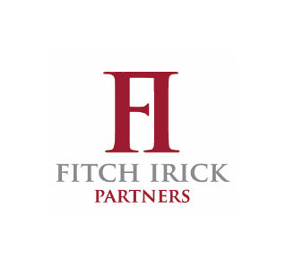 Firmenlogo