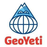 Firmenlogo