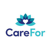 Firmenlogo