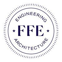 Firmenlogo