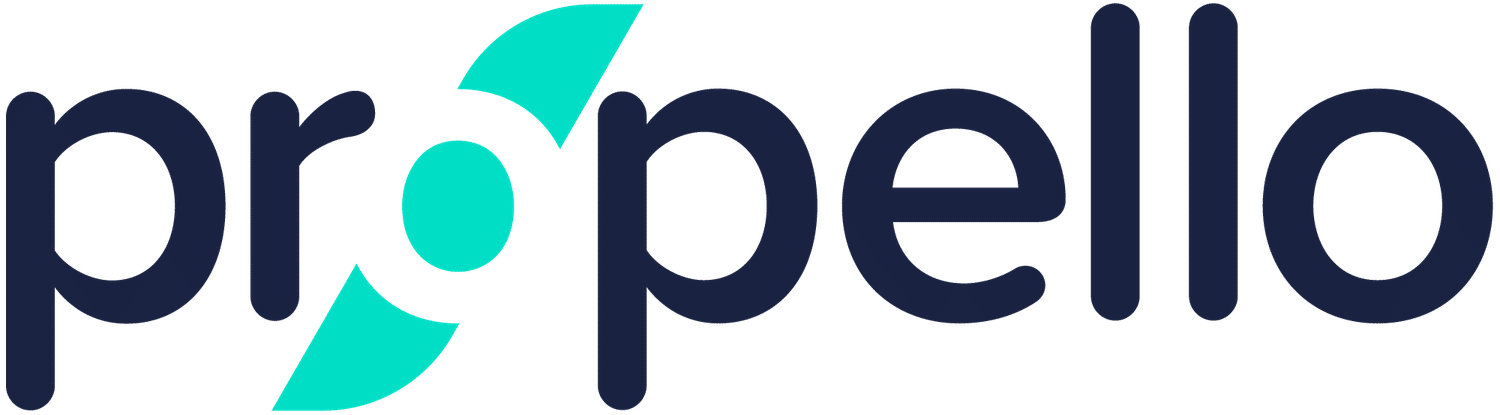 Firmenlogo