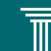 Firmenlogo