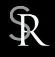 Firmenlogo