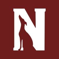 Firmenlogo