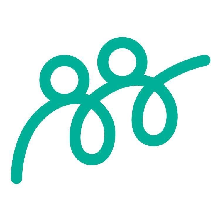 Firmenlogo
