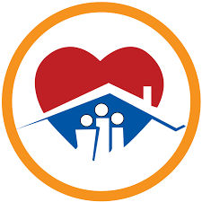 Firmenlogo