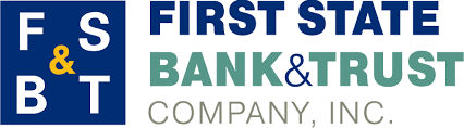 Firmenlogo