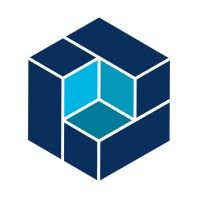 Firmenlogo