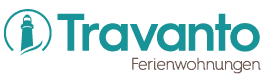 Firmenlogo