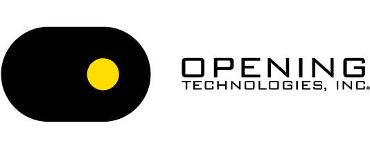 Firmenlogo