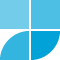 Firmenlogo