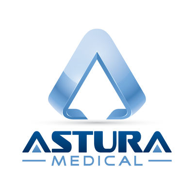Firmenlogo