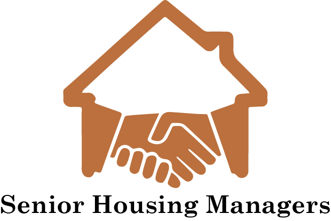 Firmenlogo