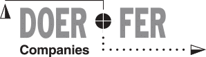 Firmenlogo