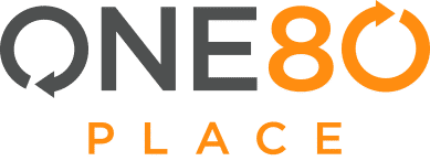 Firmenlogo