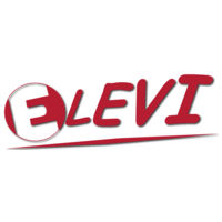 Firmenlogo
